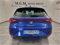 SEAT LEON 1.5 TSI 150 CV Xcellence