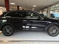 PORSCHE CAYENNE 3.0 Diesel