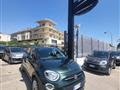 FIAT 500X 1.6 MultiJet 130 CV Connect