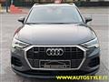 AUDI Q3 40 TDI quattro S-Tronic Business 2.0 190Cv 4x4