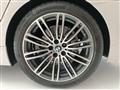 BMW SERIE 5 TOURING d aut. Touring Msport