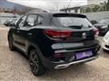 MG ZS 1.0T-GDI aut. Luxury