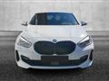 BMW SERIE 1 i 5p. Msport