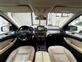 MERCEDES CLASSE GLE d 4Matic Premium