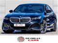 BMW SERIE 5 TOURING 520d 48V Msport xdrive auto/ACC/360°/MY 24