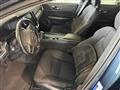 VOLVO V60 D3 AWD Geartronic Business Plus