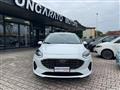 FORD FIESTA 1.1 75 CV 5 porte Titanium #Telecamera