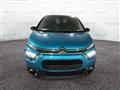 CITROEN C3 PureTech 83 S&S Shine