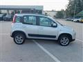 FIAT PANDA 1.3 MJT S&S 4x4