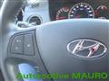 HYUNDAI I10 1.0 LPGI Econext Comfort - NEOPATENTATI