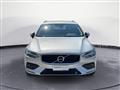 VOLVO V60 B4 (d) Geartronic Momentum Business Pro