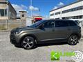 PEUGEOT 5008 BlueHDi 120 S&S GT Line