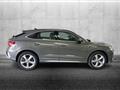 AUDI Q3 SPORTBACK SPB 35 TFSI S tronic S line edition