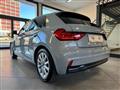 AUDI A1 SPORTBACK SPB 30 TFSI S line Interiors Full LED