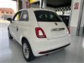 FIAT 500 1.0 Hybrid pronta consegna con "PROMO PANERO PLUS"