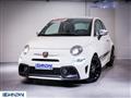 ABARTH 595 TURISMO 595 1.4 Turbo T-Jet 165 CV Turismo