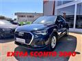 AUDI Q3 40 TDI quattro S tronic Business