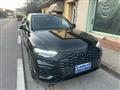 AUDI Q5 40 Sportback TDI 204 CV quattro S tronic S line