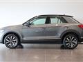 VOLKSWAGEN T-ROC 1.0 TSI Style BlueMotion Technolog