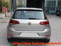 VOLKSWAGEN GOLF 1.0 TSI 115 CV 5p. Trendline BlueMotion Technology