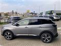 PEUGEOT 3008 MHEV 2ª serie Hybrid 136 e-DCS 6 Allure Pack