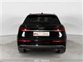 AUDI Q5 40 TDI 204 CV quattro S tronic S line plus