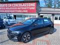 VOLKSWAGEN POLO 5p 1.0 tgi Comfortline 90cv(Metano) Neopatentati