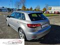 AUDI A3 SPORTBACK SPB 30 TDI Sport