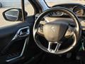 PEUGEOT 2008 (2013) PureTech Turbo 110 S&S Allure