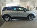 OPEL CROSSLAND X 1.2 Turbo 12V 110 CV Start&Stop Advance