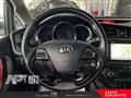 KIA CEE'D ceed SW 1.6 crdi High Tech 110cv