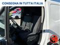 OPEL COMBO CARGO 1.6 Diesel 100 CV(L2  PL TN)CRUISE-SENSORI-1000KG-