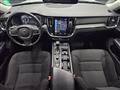 VOLVO V60 2.0 d3 R-design geartronic my20