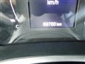 JEEP COMPASS 1.6 Multijet II 2WD Limited -325-