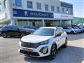 PEUGEOT 2008 N1 GPL/B Pure Tech 100 S&S Allure Autocarro