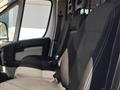 FIAT DUCATO AMBULANZA (3536) Ducato 33 2.3 MJT 130CV PC-TN Furgone Vetrato