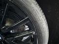 BMW X6 M-Sport C.22 Tetto Navi CAM360 HarmanKardon MSport