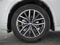 BMW X1 sDrive 18d Msport