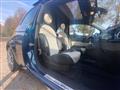 FIAT 500 1.0 hybrid Dolcevita 70cv