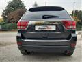 JEEP GRAND CHEROKEE 3.0 CRD 241 CV Limited N°EJ313