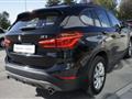 BMW X1 xDrive20d Sport LISTINO 60.800?