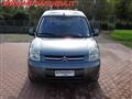 CITROEN BERLINGO 1.6 16V HDi 90CV 5p. SEDILE PER DISABILI