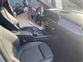 MERCEDES CLASSE GLA Automatic Business