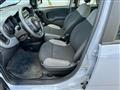 FIAT PANDA 1.2 EasyPower