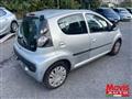 CITROEN C1 1.0 5 porte AMIC1