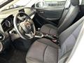 MAZDA 2 Mazda2 1.5 Skyactiv-G Evolve