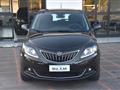 LANCIA Ypsilon 1.0 FireFly 5p.S&S Hybryd Gold