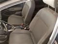 VOLKSWAGEN POLO 1.0 TSI 5p. Sport BlueMotion Technology