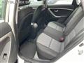 HYUNDAI I30 Wagon 1.6 CRDi Comfort