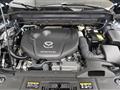 MAZDA CX-5 2.2L Skyactiv-D 150 CV 2WD Homura